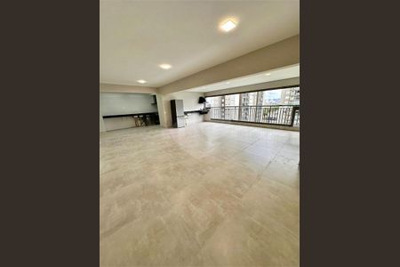 Apartamento à venda com 112m², 4 quartos e 2 vagas