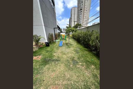 Apartamento à venda com 112m², 4 quartos e 2 vagas