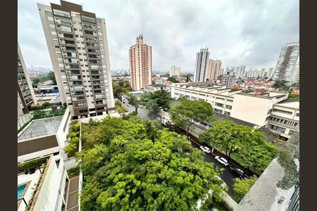 Apartamento à venda com 112m², 4 quartos e 2 vagas