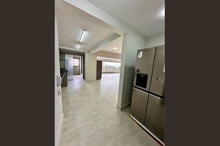 Apartamento à venda com 112m², 4 quartos e 2 vagas