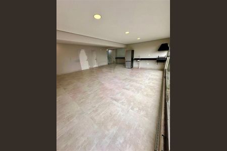 Apartamento à venda com 112m², 4 quartos e 2 vagas