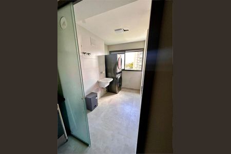 Apartamento à venda com 112m², 4 quartos e 2 vagas