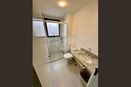 Apartamento à venda com 112m², 4 quartos e 2 vagas