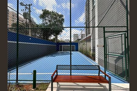 Apartamento à venda com 112m², 4 quartos e 2 vagas