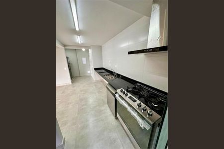 Apartamento à venda com 112m², 4 quartos e 2 vagas