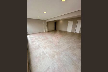 Apartamento à venda com 112m², 4 quartos e 2 vagas