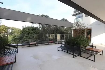 Apartamento à venda com 136m², 3 quartos e 2 vagas