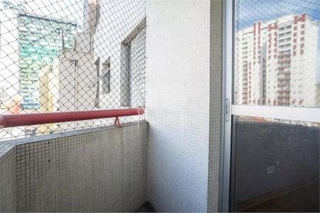 Apartamento à venda com 40m², 1 quarto e 1 vaga