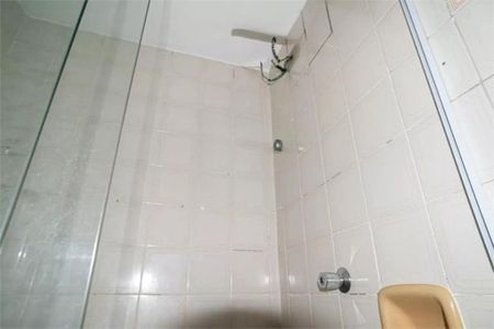Apartamento à venda com 40m², 1 quarto e 1 vaga