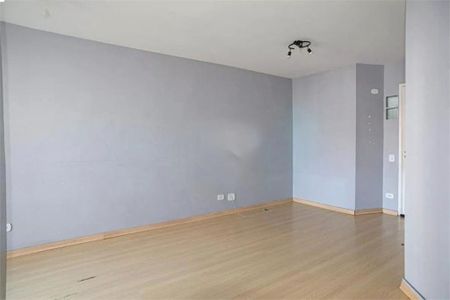 Apartamento à venda com 40m², 1 quarto e 1 vaga