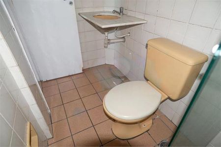 Apartamento à venda com 40m², 1 quarto e 1 vaga