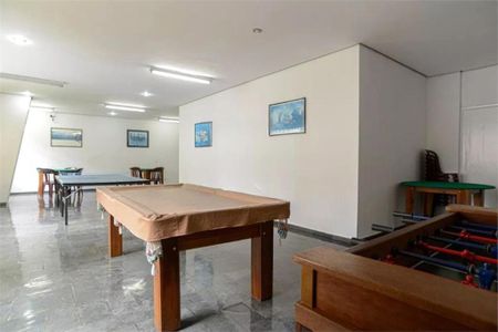 Apartamento à venda com 40m², 1 quarto e 1 vaga