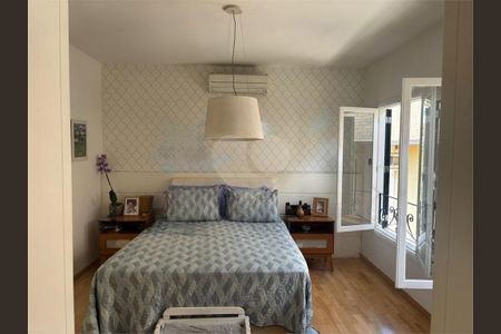 Casa à venda com 350m², 4 quartos e 4 vagas