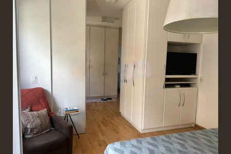 Casa à venda com 350m², 4 quartos e 4 vagas