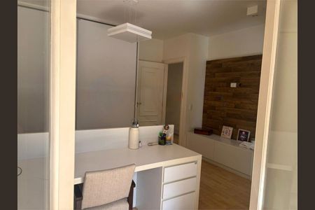 Casa à venda com 350m², 4 quartos e 4 vagas
