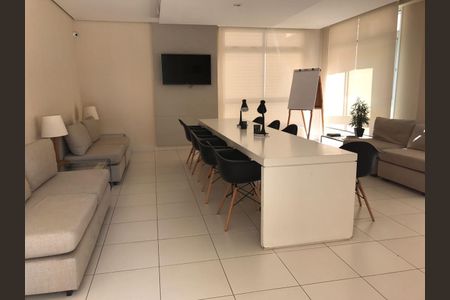 Apartamento à venda com 128m², 3 quartos e 2 vagas