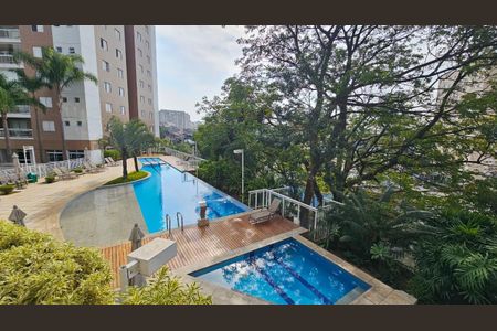 Apartamento à venda com 128m², 3 quartos e 2 vagas