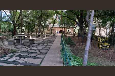 Apartamento à venda com 128m², 3 quartos e 2 vagas