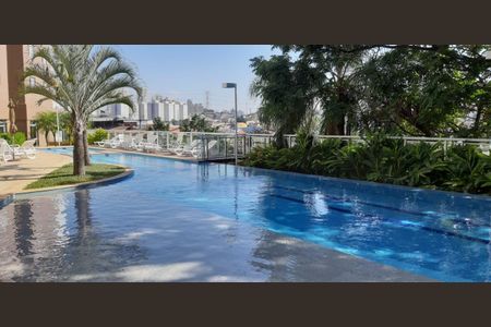 Apartamento à venda com 128m², 3 quartos e 2 vagas