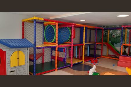 Apartamento à venda com 128m², 3 quartos e 2 vagas