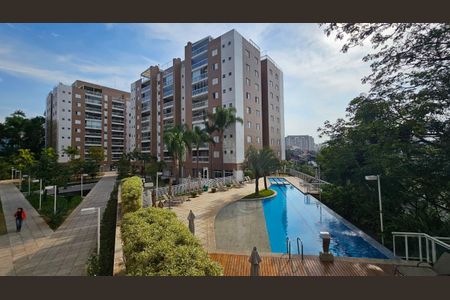 Apartamento à venda com 128m², 3 quartos e 2 vagas