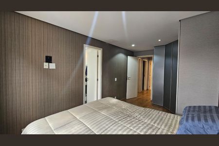 Apartamento à venda com 128m², 3 quartos e 2 vagas