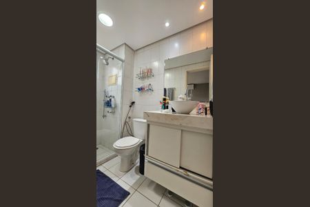 Apartamento à venda com 128m², 3 quartos e 2 vagas