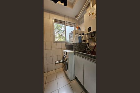 Apartamento à venda com 128m², 3 quartos e 2 vagas