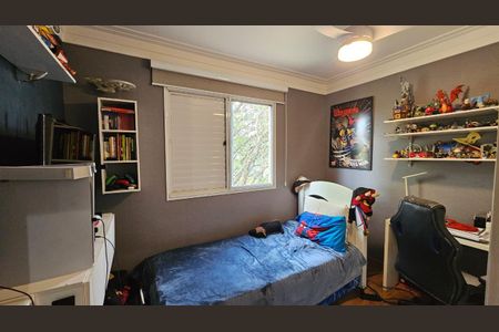 Apartamento à venda com 128m², 3 quartos e 2 vagas