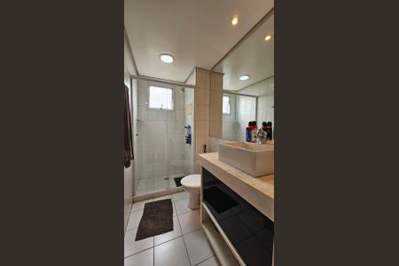 Apartamento à venda com 128m², 3 quartos e 2 vagas