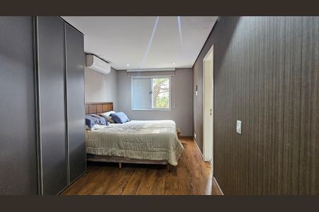 Apartamento à venda com 128m², 3 quartos e 2 vagas