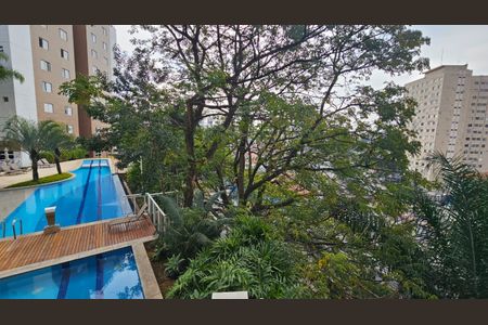 Apartamento à venda com 128m², 3 quartos e 2 vagas