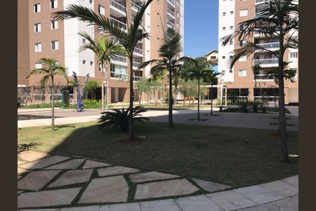 Apartamento à venda com 128m², 3 quartos e 2 vagas