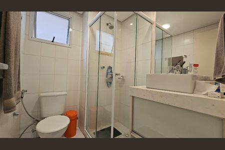 Apartamento à venda com 128m², 3 quartos e 2 vagas