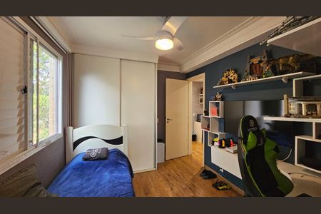 Apartamento à venda com 128m², 3 quartos e 2 vagas