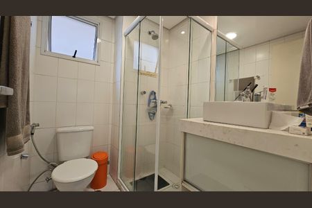 Apartamento à venda com 128m², 3 quartos e 2 vagas