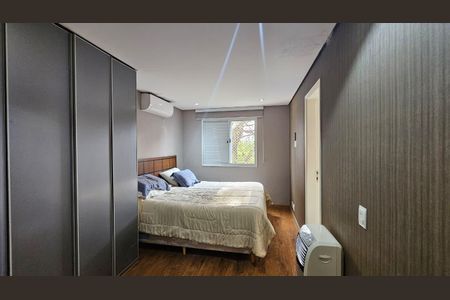 Apartamento à venda com 128m², 3 quartos e 2 vagas