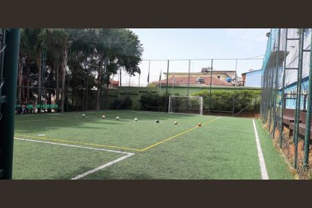 Apartamento à venda com 128m², 3 quartos e 2 vagas