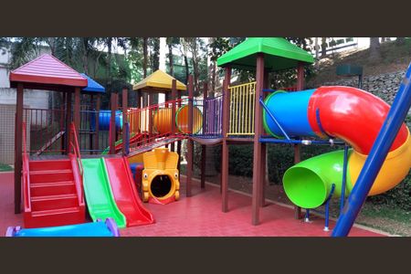 Apartamento à venda com 128m², 3 quartos e 2 vagas