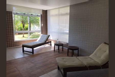 Apartamento à venda com 128m², 3 quartos e 2 vagas