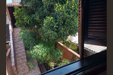 Casa à venda com 140m², 3 quartos e 1 vaga
