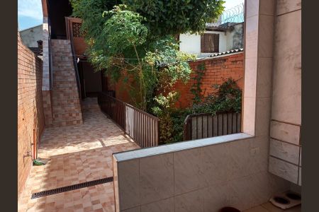 Casa à venda com 140m², 3 quartos e 1 vaga