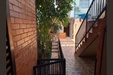 Casa à venda com 140m², 3 quartos e 1 vaga