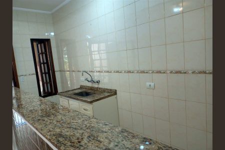 Casa à venda com 140m², 3 quartos e 1 vaga