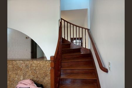 Casa à venda com 140m², 3 quartos e 1 vaga