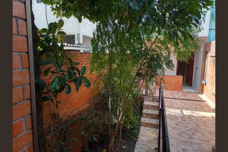 Casa à venda com 140m², 3 quartos e 1 vaga