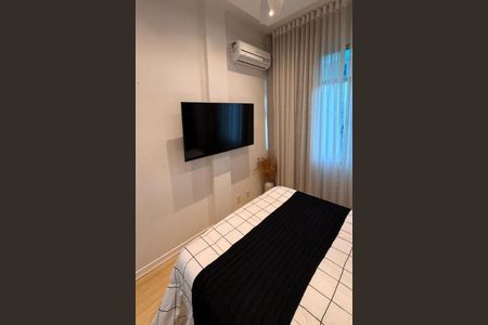 Apartamento à venda com 2 quartos, 110m² em Icaraí, Niterói