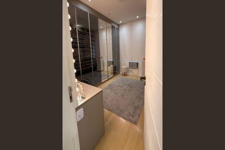 Apartamento à venda com 2 quartos, 110m² em Icaraí, Niterói