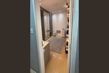 Apartamento à venda com 2 quartos, 110m² em Icaraí, Niterói