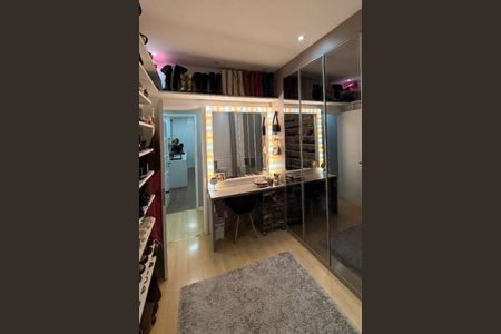 Apartamento à venda com 2 quartos, 110m² em Icaraí, Niterói